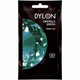 DYLON Fabric & Clothes Hand Wash Dye Sachet - 50g